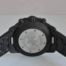 Thumbnail von IWC Aquatimer Chronograph IW376705 Galapagos chronograph Full Set 2014