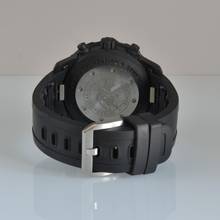 Thumbnail von IWC Aquatimer Chronograph IW376705 Galapagos chronograph Full Set 2014
