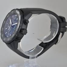 Thumbnail von IWC Aquatimer Chronograph IW376705 Galapagos chronograph Full Set 2014