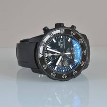 Thumbnail von IWC Aquatimer Chronograph IW376705 Galapagos chronograph Full Set 2014