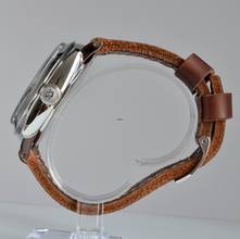 Thumbnail von Panerai Radiomir 1940 3 Days 47MM PAM00790 Full Set TOP Condition