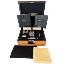 Thumbnail von Panerai Radiomir 1940 3 Days 47MM PAM00790 Full Set TOP Condition