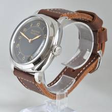Thumbnail von Panerai Radiomir 1940 3 Days 47MM PAM00790 Full Set TOP Condition
