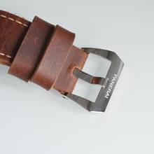Thumbnail von Panerai Radiomir 1940 3 Days 47MM PAM00790 Full Set TOP Condition
