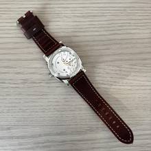 Thumbnail von Panerai Radiomir 1940 3 Days 47MM PAM00790 Full Set TOP Condition