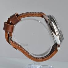 Thumbnail von Panerai Radiomir 1940 3 Days 47MM PAM00790 Full Set TOP Condition