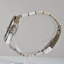 Thumbnail von Rolex Submariner Date 16610 T73 series Tritium dial Full Set 1997