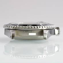 Thumbnail von Rolex Submariner Date 16610 T73 series Tritium dial Full Set 1997