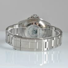 Thumbnail von Rolex Submariner Date 16610 T73 series Tritium dial Full Set 1997