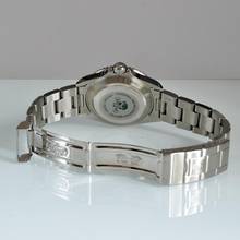 Thumbnail von Rolex Submariner Date 16610 T73 series Tritium dial Full Set 1997