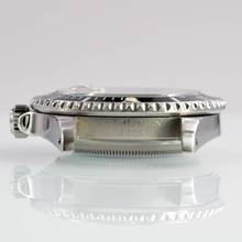 Thumbnail von Rolex Submariner Date 16610 T73 series Tritium dial Full Set 1997