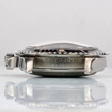 Thumbnail von Rolex Submariner (No Date) 5512 Serif 4 Lines dial Full Set 1970