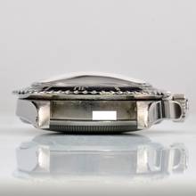 Thumbnail von Rolex Submariner (No Date) 5512 Serif 4 Lines dial Full Set 1970