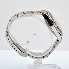 Thumbnail von Rolex Submariner (No Date) 5512 Serif 4 Lines dial Full Set 1970