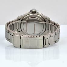 Thumbnail von Rolex Submariner (No Date) 5512 Serif 4 Lines dial Full Set 1970