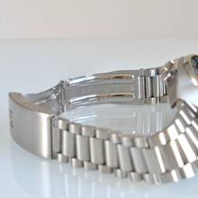 Thumbnail von Omega Speedmaster Mark IV 176.0012 chronograph 1984 TOP Condition