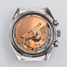 Thumbnail von Omega Speedmaster Mark IV 176.0012 chronograph 1984 TOP Condition