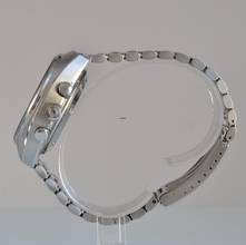 Thumbnail von Omega Speedmaster Mark IV 176.0012 chronograph 1984 TOP Condition