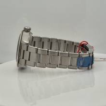 Thumbnail von Tudor Black Bay Burgundy Bezel 41mm Automatic Complete