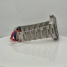 Thumbnail von Tudor Black Bay Burgundy Bezel 41mm Automatic Complete