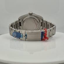 Thumbnail von Tudor Black Bay Burgundy Bezel 41mm Automatic Complete