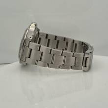 Thumbnail von Rolex Explorer II Black Dial 40mm Automático Completo