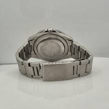 Thumbnail von Rolex GMT-Master 1 Pepsi 40mm Automático Completo