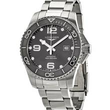 Longines HydroConquest Automatic NEW FULL SET