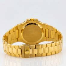 Thumbnail von Patek Philippe Nautilus 3800