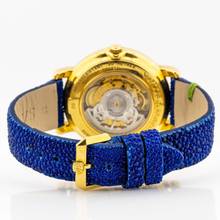 Thumbnail von Ulysse Nardin Tellurium J. Kepler