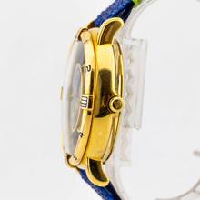 Thumbnail von Ulysse Nardin Tellurium J. Kepler