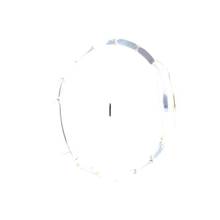 Thumbnail von Rolex Datejust 31 Gold/Steel Diamonds Champagne Dial