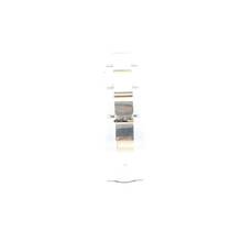 Thumbnail von Rolex Datejust 31 Gold/Steel Diamonds Champagne Dial