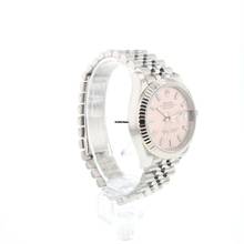 Thumbnail von Rolex Datejust 31 Jubilee Pink Dial