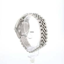 Thumbnail von Rolex Datejust 31 Jubilee Pink Dial