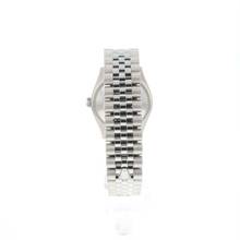 Thumbnail von Rolex Datejust 31 Jubilee Pink Dial