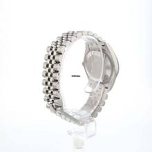Thumbnail von Rolex Datejust 31 Jubilee Pink Dial