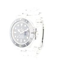 Thumbnail von Rolex Submariner Date 126610LN