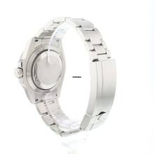Thumbnail von Rolex Submariner Date 126610LN
