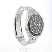 Thumbnail von Rolex Submariner Date 126610LN