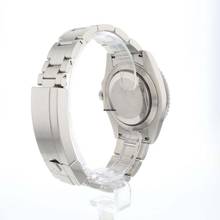 Thumbnail von Rolex Submariner Date 126610LN
