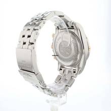 Thumbnail von Breitling Chronomat 44 Black Roman Dial