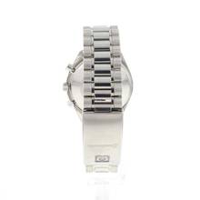 Thumbnail von Omega Speedmaster Reduced Automatic Michael Schumacher