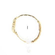 Thumbnail von Cartier Panthère PM Yellow Gold Factory Diamonds