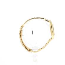 Thumbnail von Cartier Panthère PM Yellow Gold Factory Diamonds