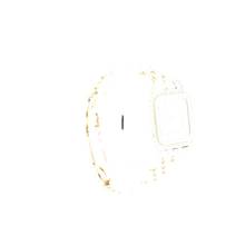 Thumbnail von Cartier Panthère PM Yellow Gold Factory Diamonds