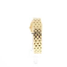 Thumbnail von Cartier Panthère PM Yellow Gold Factory Diamonds