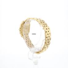 Thumbnail von Cartier Panthère PM Yellow Gold Factory Diamonds