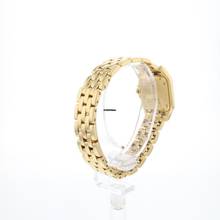 Thumbnail von Cartier Panthère PM Yellow Gold Factory Diamonds