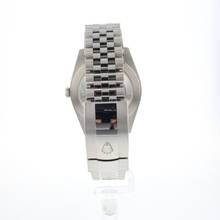 Thumbnail von Rolex Datejust 41 Jubilee Mint Green Dial